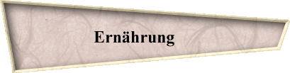 Ern�hrung     