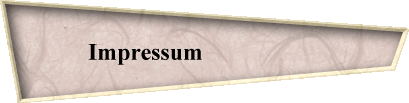 Impressum                    