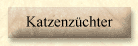 Katzenz�chter
