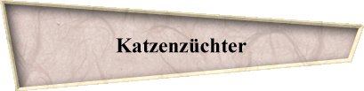 Katzenz�chter