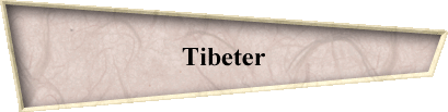 Tibeter