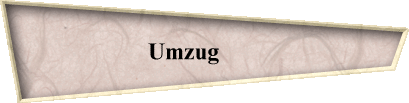 Umzug       